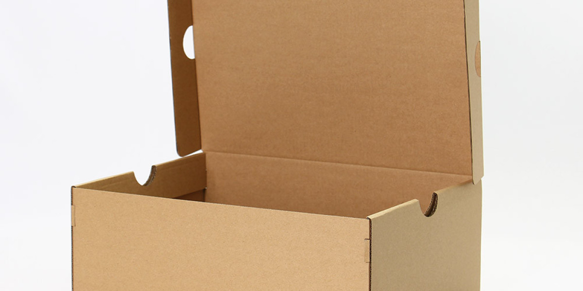 How to redesign packaging without losing brand recognition?