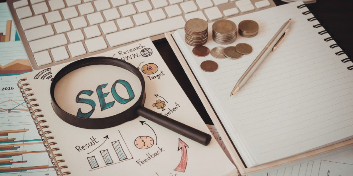 WordPress SEO Expert: Why Your Website Needs One for Maximum Online Visibility