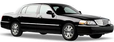 DFW Airport Taxi for Fast Safe and Reliable Airport Rides | ruh.org.tr