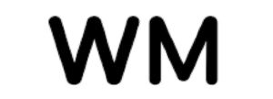 White Marquee Events Cover Image