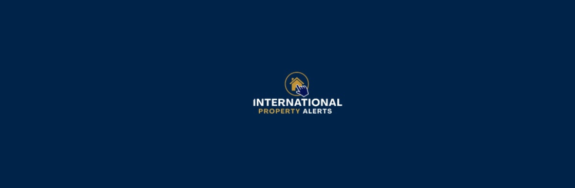 internationalpropertyalerts Cover Image