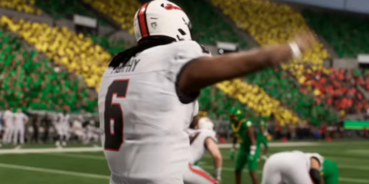 NBA2king CFB 26 Coins: Evaluating classes carefully