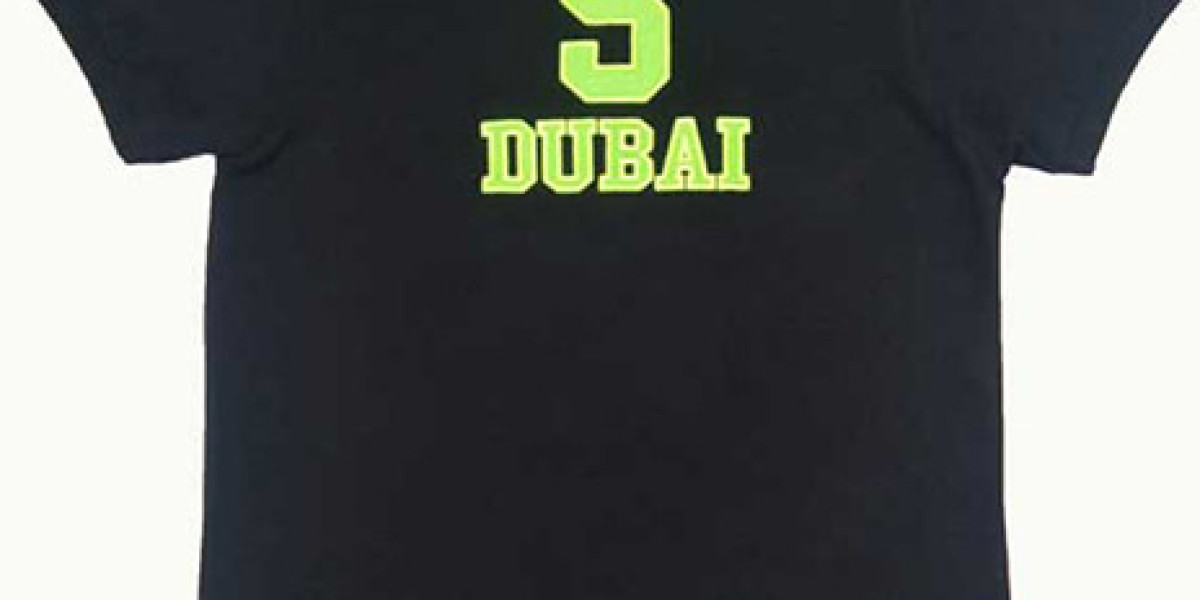 The Golf Polo Shirt Men: Style, Comfort, And Performance Combined