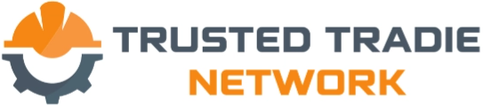 Discover Trusted Carpenter Jobs Anywhere in Australia