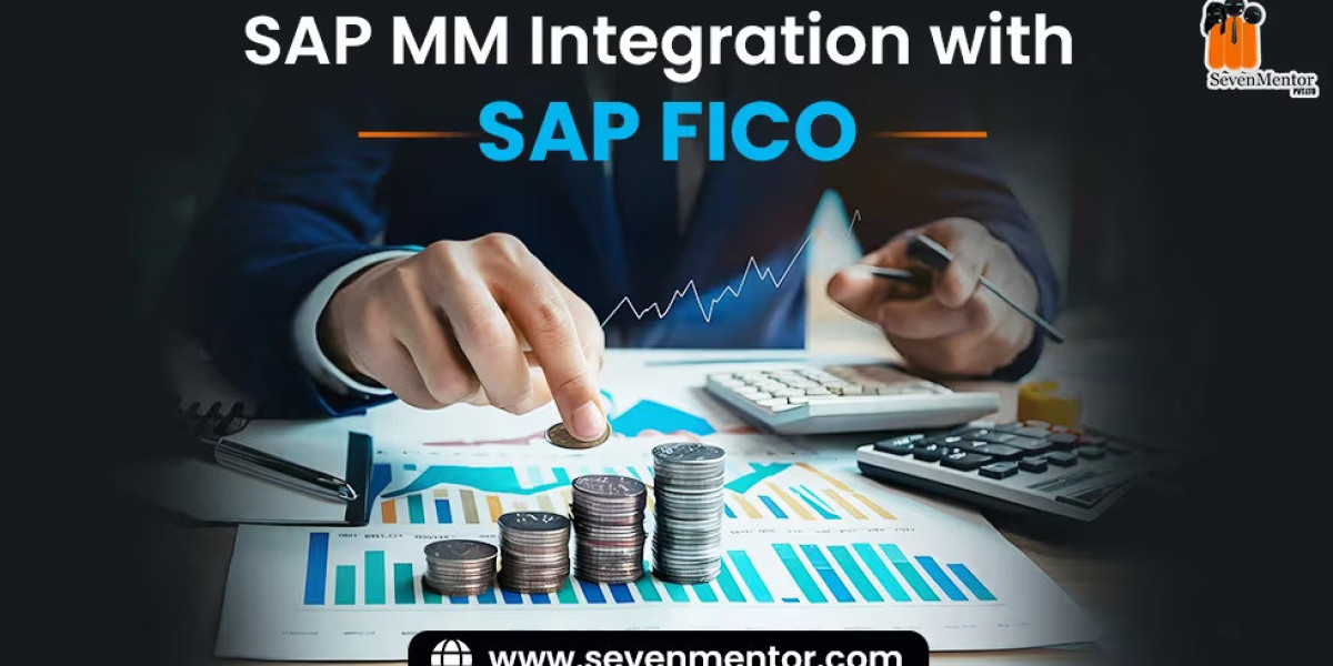 How is RISE with SAP changing the curriculum of FICO classes?