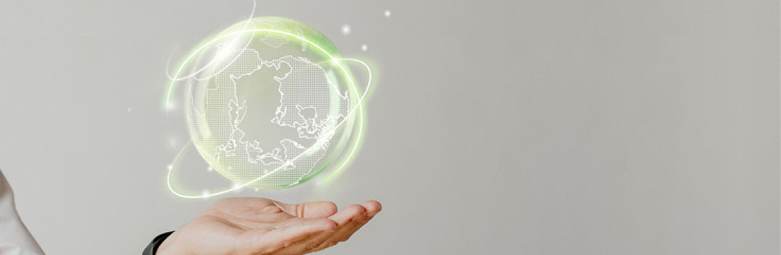 Alpin Limited Cover Image