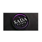 sadaeventsuae Profile Picture
