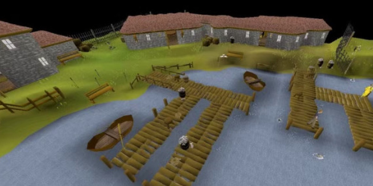 rsorder OSRS gold: Maximize Your OSRS Gold Income