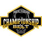 Champions Belts Profile Picture