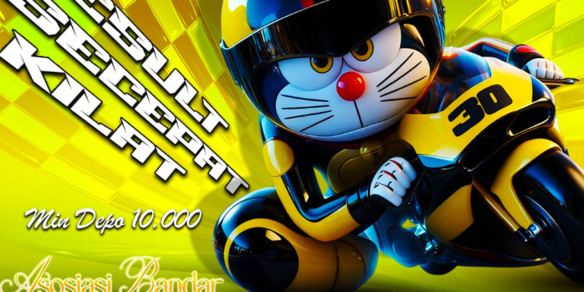 Rajabandot trending di berbagai platform internet