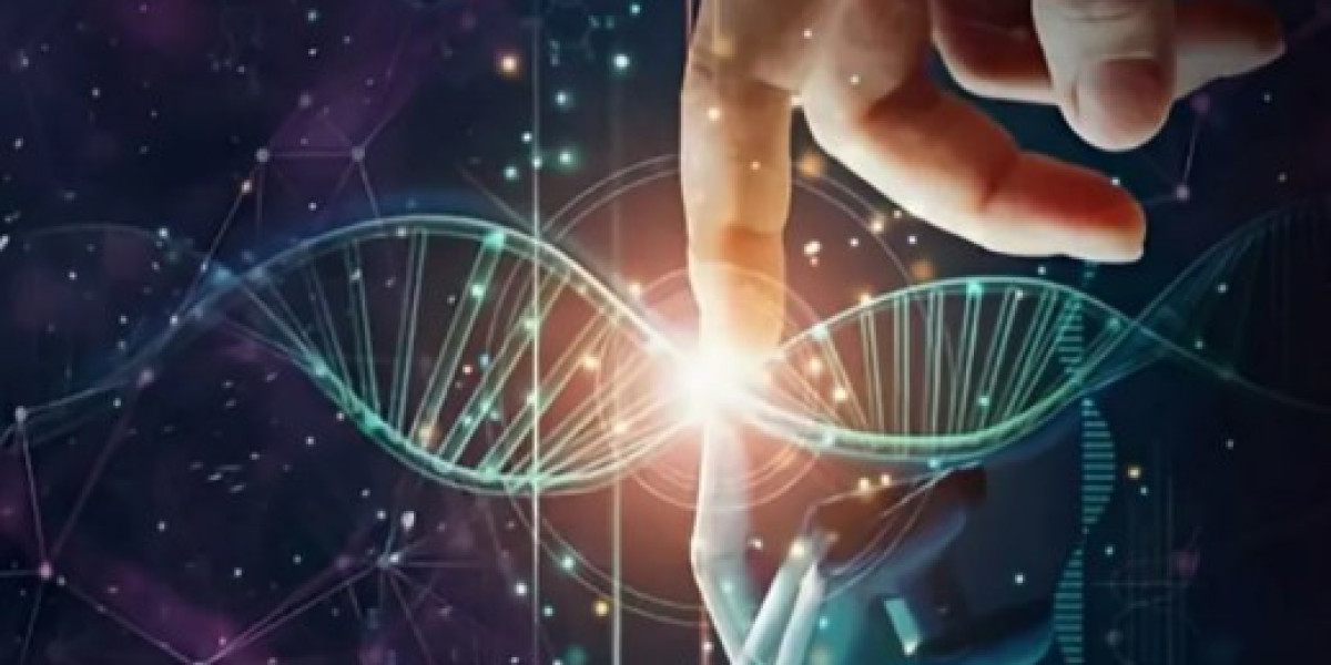 Suspicious Transaction Report (STR)