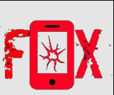 Precision Fix Profile Picture