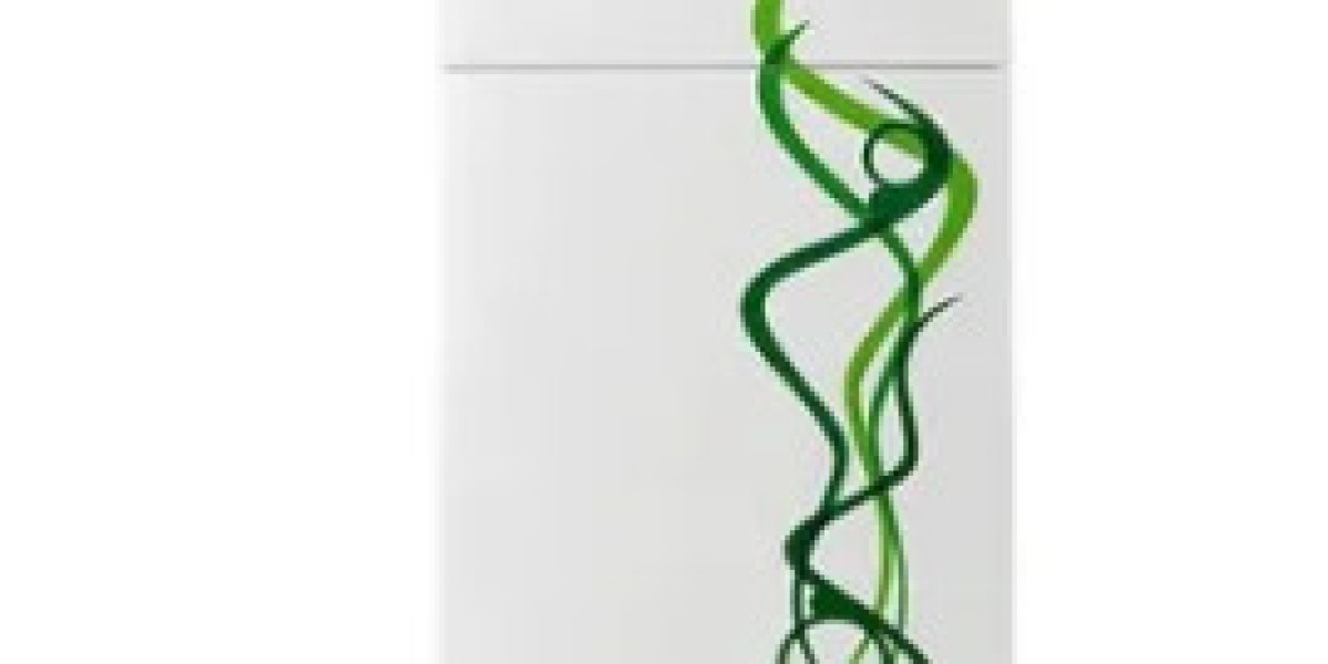 探索卡碧：HKsmokeone 打造的高端电子烟体验