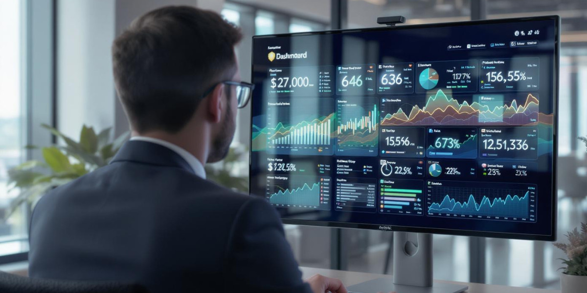 Driving B2B Growth by Prioritizing Sales Qualified Leads