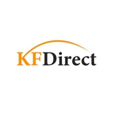 KFDirect Profile Picture