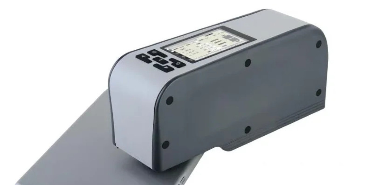 Engineering Perfect Color: The Power Behind Multi-Aperture Horizontal Colorimetry