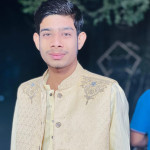 mars 233 Profile Picture