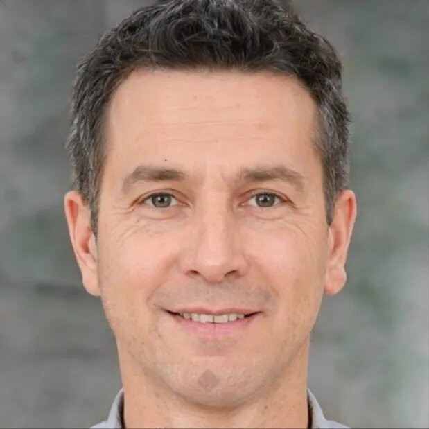 James Harden Profile Picture