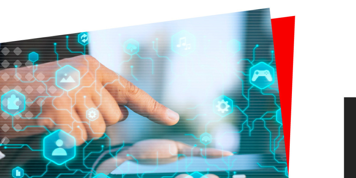 Mobility as a Service Market Growth, Industry Trends and Outlook