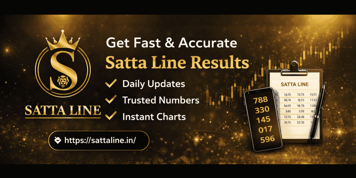 Satta Matka Fast Result, Satta Bazar Result & Satta King Fast Result – Latest Updates