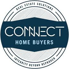 connecthome buyer Profile Picture