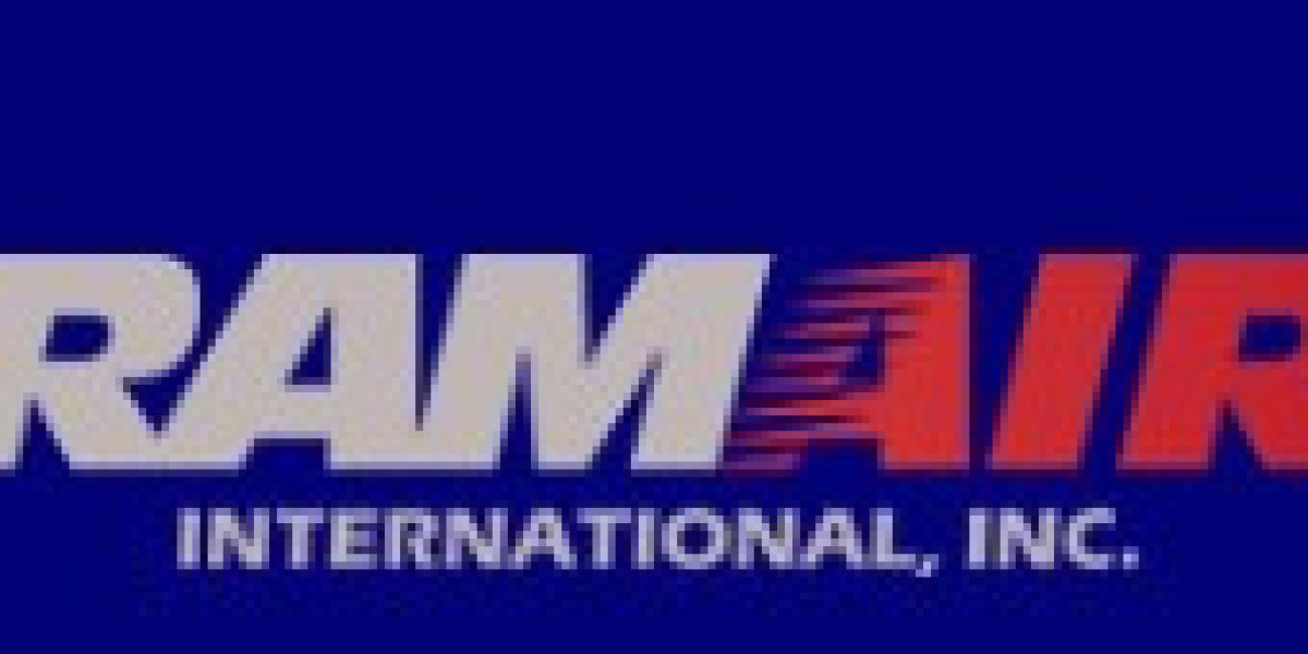 Commercial Air Duct Cleaning: Why It’s Essential for Businesses