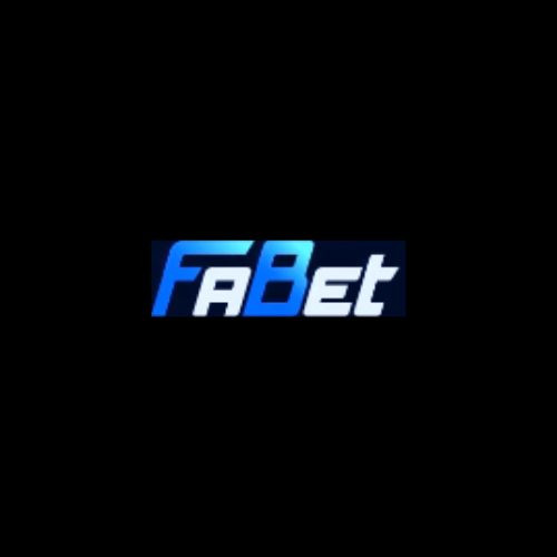 FABET 98COM Profile Picture