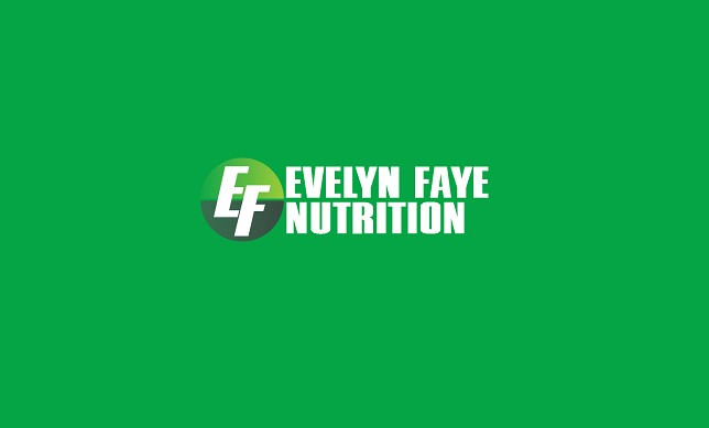 Evelynfaye ___ Profile Picture