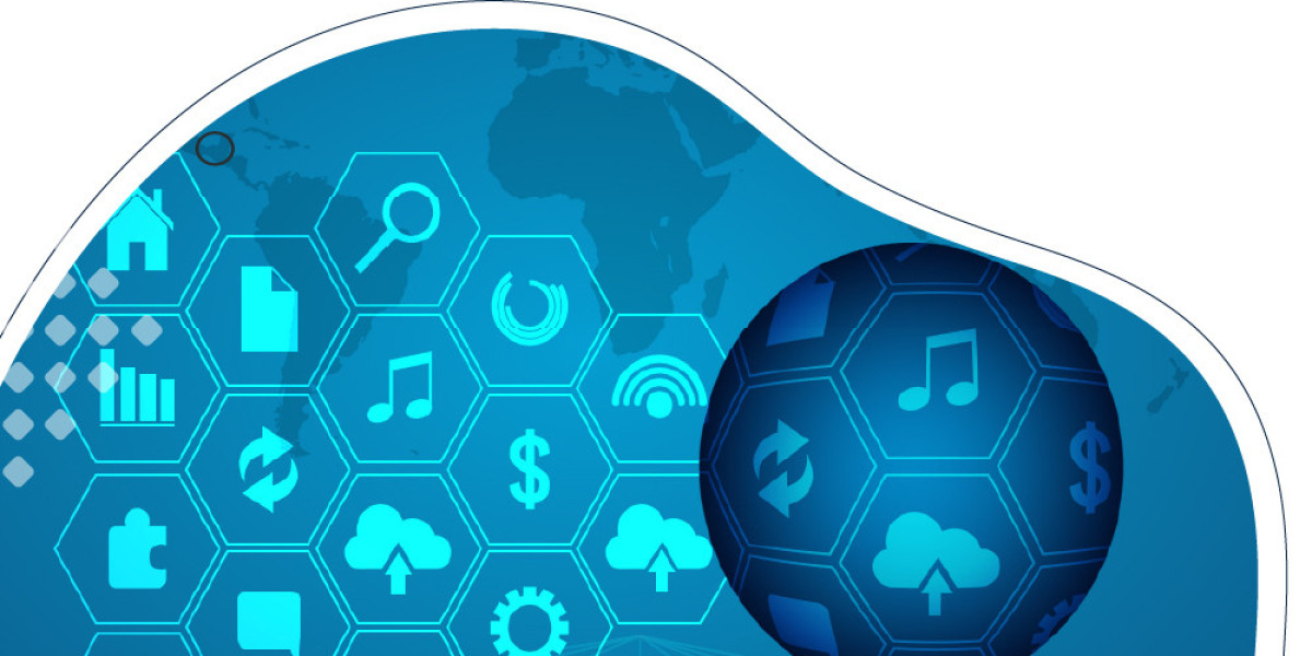 B2B Telecommunication Market Analysis