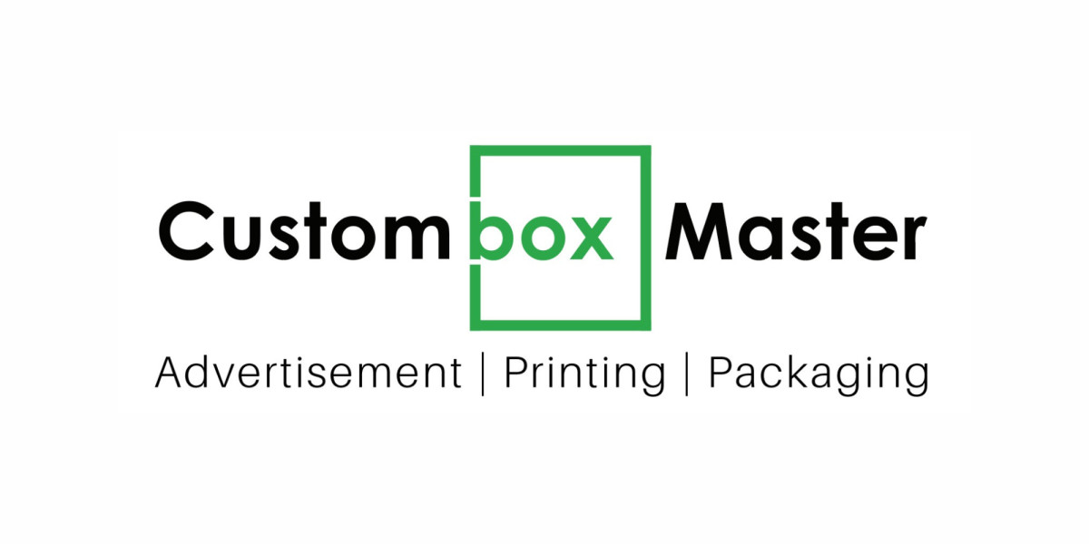 Custom Jewelry Boxes – Luxury Packaging for Elegant Jewelry Brands