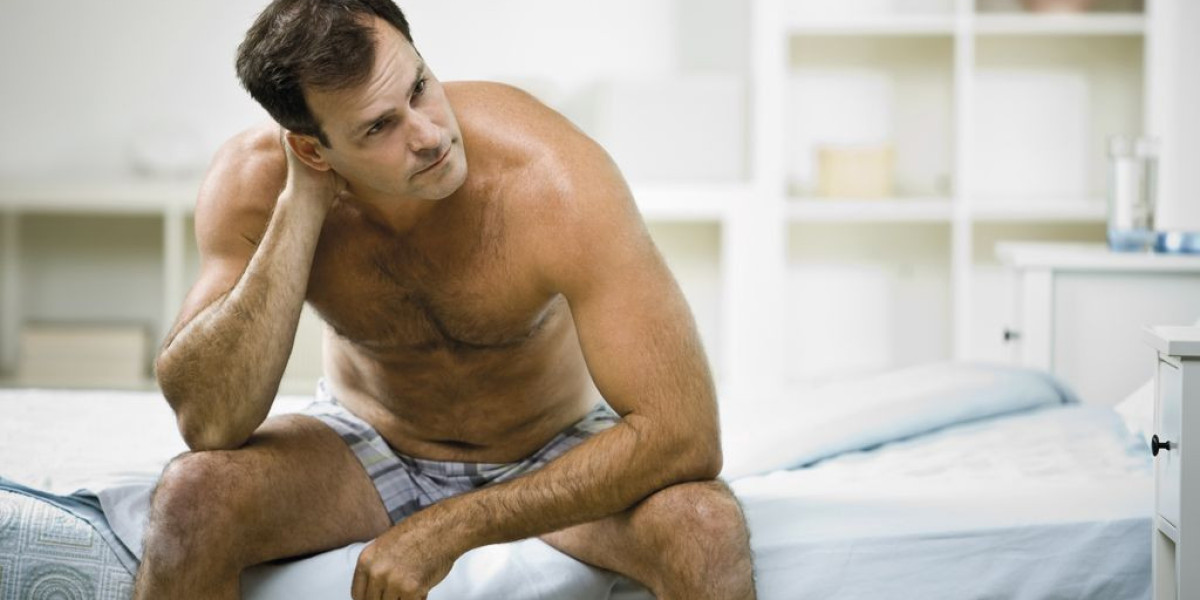 عروض باقات تعزيز الرجولة وتكبير القضيب في دبي: دليلك الشامل لعام 2026