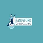 sandyfordcarpetcleaning Profile Picture