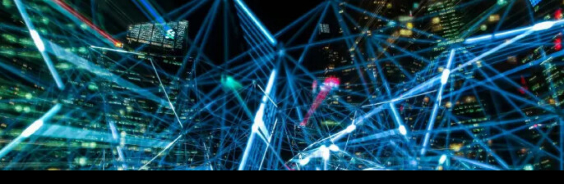 AI for Healthcare Cover Image