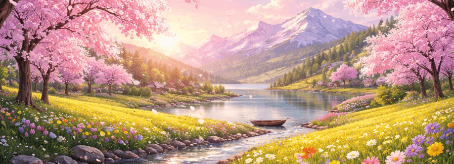Peater Thomas Cover Image