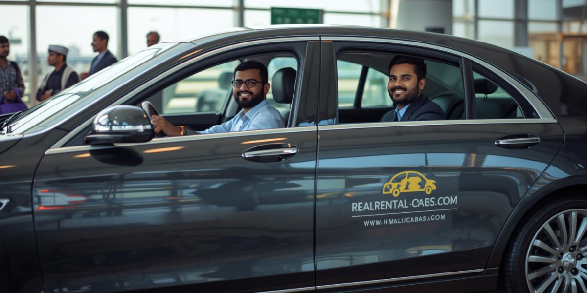 Reliable Ahmedabad to Hirasar, Jodhpur, Chittorgarh & Jaipur Taxi Service – Comfortable Intercity Travel Guide