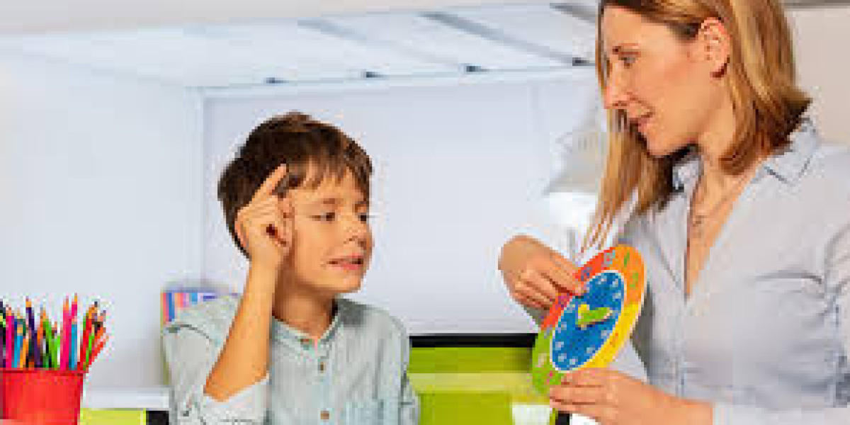 Ontario Autism Program Interim One-Time Funding Explained