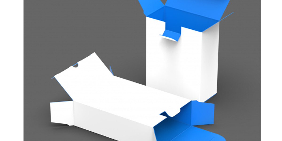 Why Does Packaging Colour Affect Consumer Emotions?