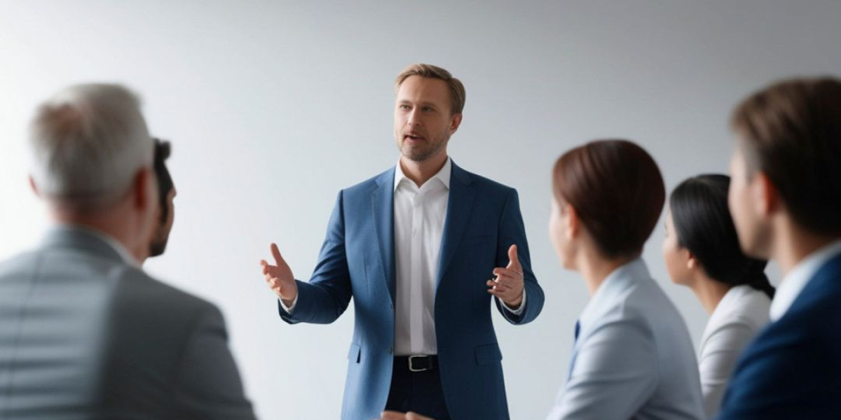 Boost Conversion Rates With Audience Segmentation