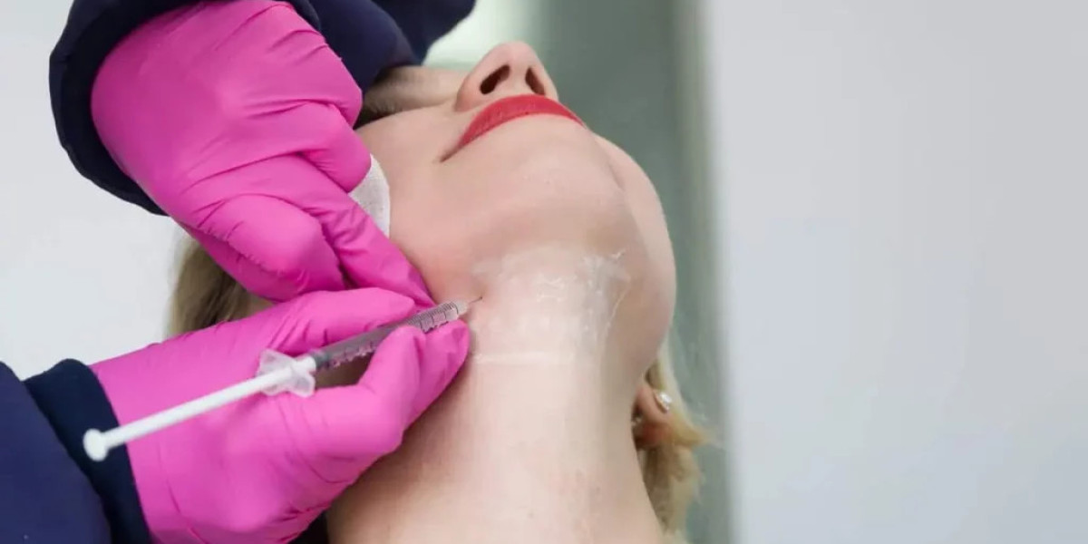 Why People Choose Double Chin Liposuction