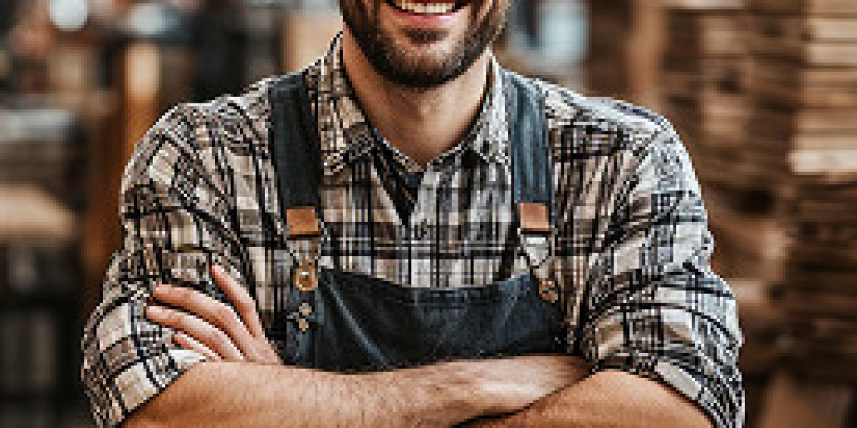 Kitchen Joinery Solutions | Bespoke Kitchen Cabinet Installation