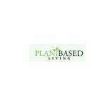 Plantbased Living Profile Picture