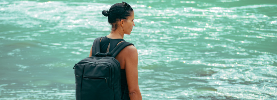 Nirvana Yoga School Cover Image