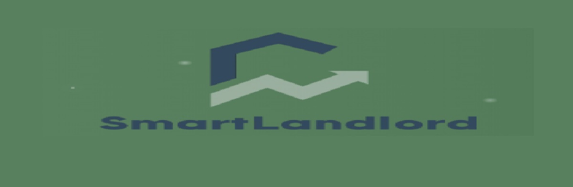 Smart Landlord LTD Cover Image