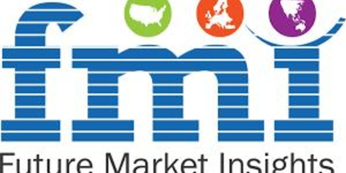 Demand for Bio PET Film in Japan Size and Share Forecast Outlook 2025 to 2035