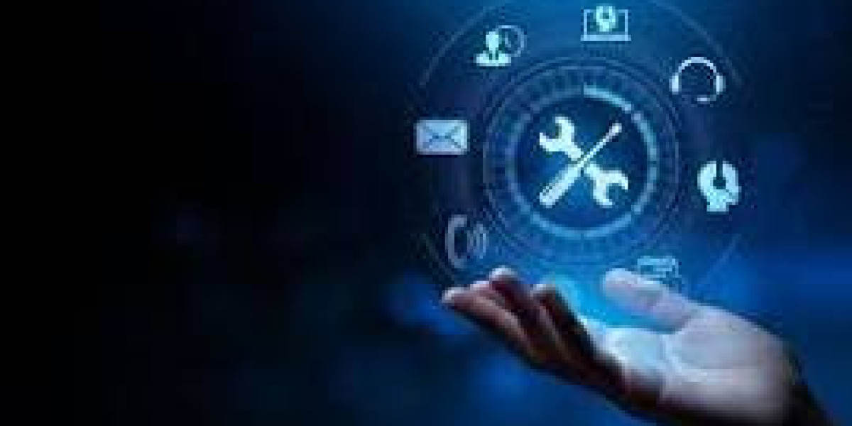 Cloud Engineering for Businesses That Need Reliable Technology Solutions