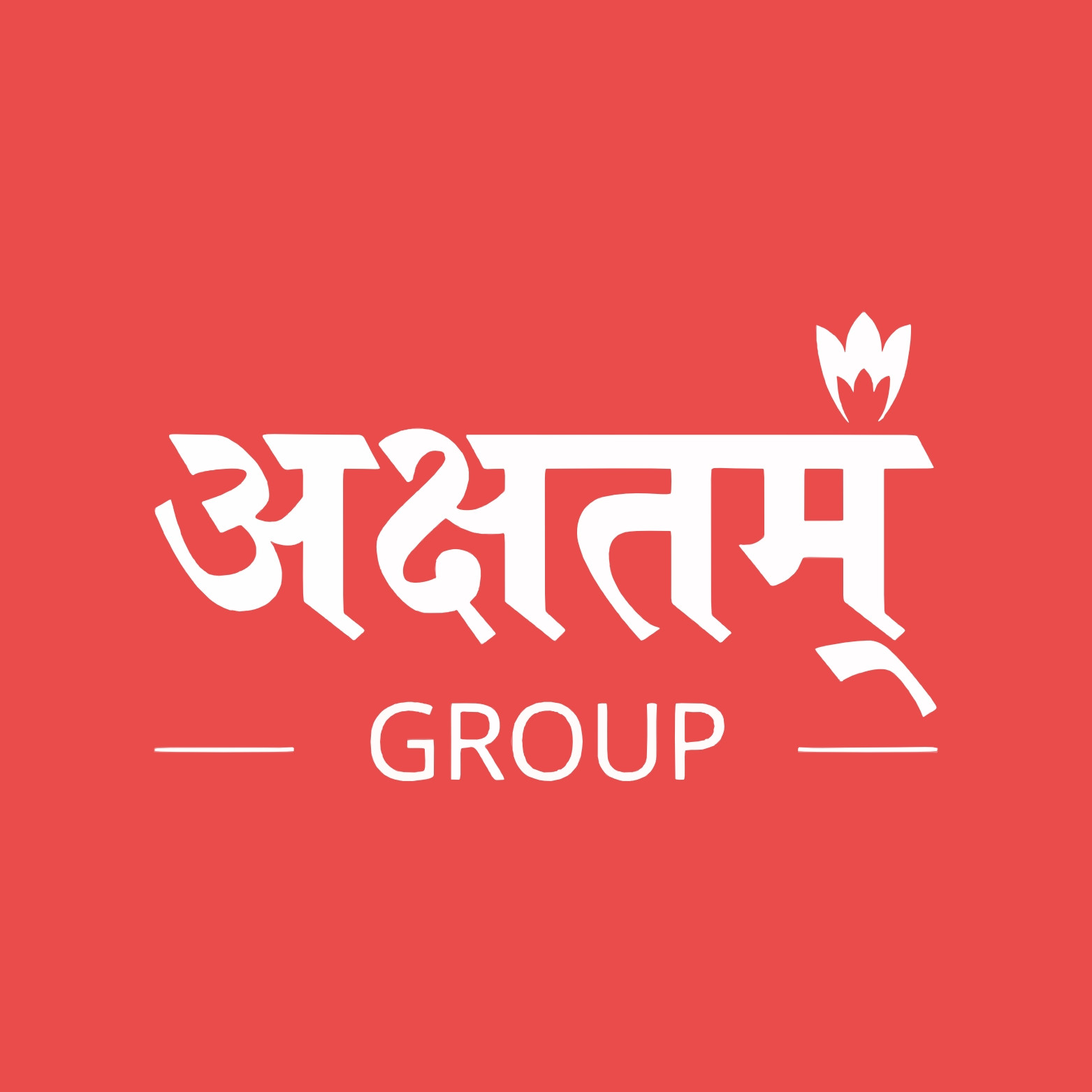 akshatamgroup Profile Picture