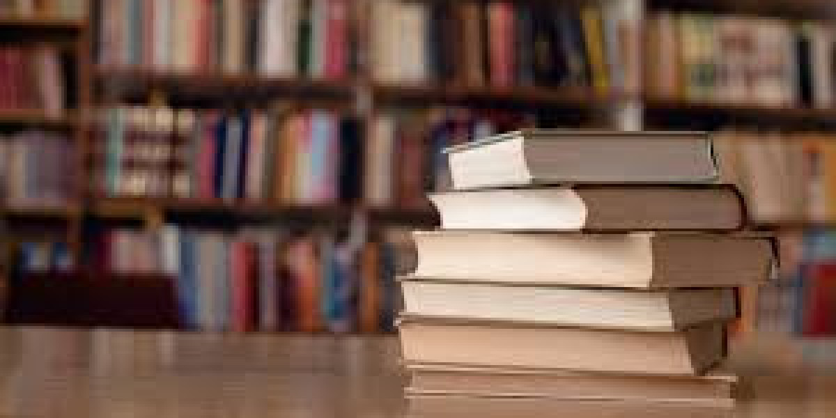 What Are the Best New Mystery Books and Best Historical Fiction Books?