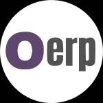 odoo erp336 Profile Picture