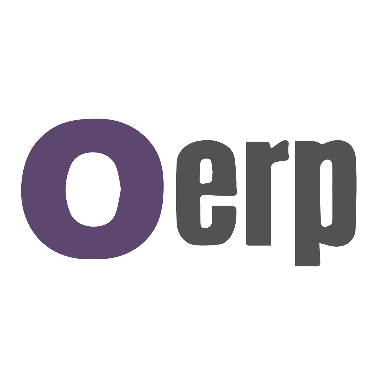 odoo erp336 Profile Picture