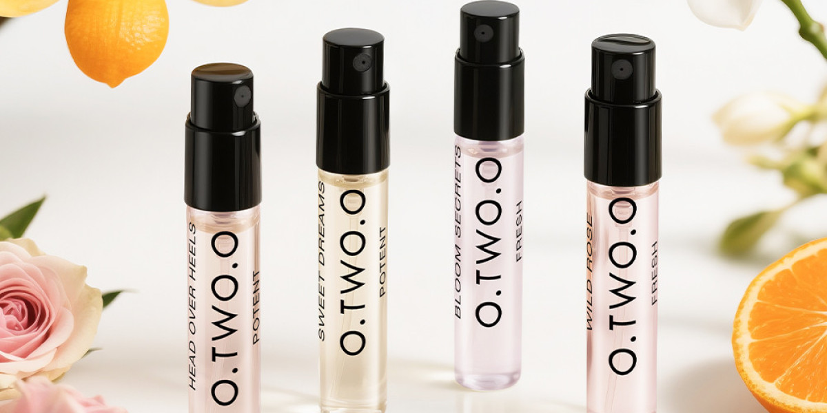 Why Do People Prefer Body Mist Body Spray for Everyday Fragrance?